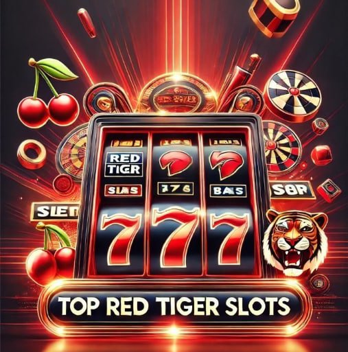 m88 Bingo trực tuyến