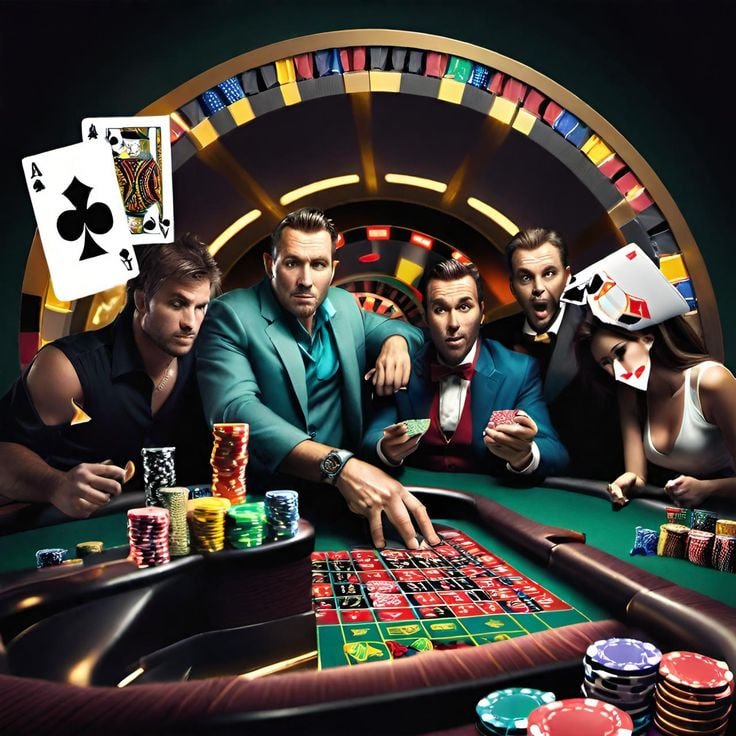 m88 Sportsbook bóng đá V.League