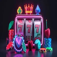 m88 Slot Online