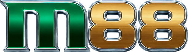 m88